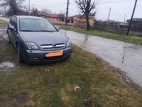 Opel Signum 2.2 Direct  | Mobile.bg    3