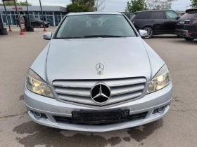 Mercedes-Benz C 200 184к.с., снимка 5