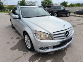 Mercedes-Benz C 200 184.. | Mobile.bg    3