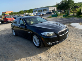 BMW 535 F10 535i, снимка 1 - Автомобили и джипове - 45941300