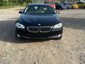 BMW 535 F10 535i, снимка 2