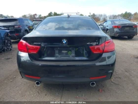 BMW 440 I XDRIVE | Mobile.bg    6