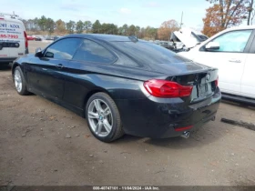 BMW 440 I XDRIVE | Mobile.bg    5