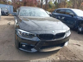 BMW 440 I XDRIVE | Mobile.bg    4