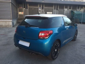     Citroen DS3 1.6 HDI* 6-* * * 