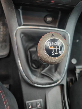 Fiat Bravo 1.4, 120к.с. - 4000 лв. / 2045.17 € - 76536947 11