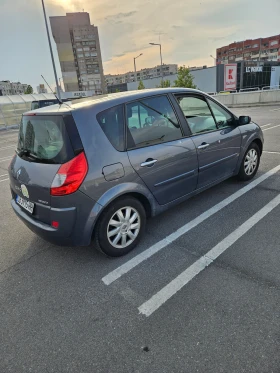 Обява за продажба на Renault Scenic ~2 800 лв. - изображение 4