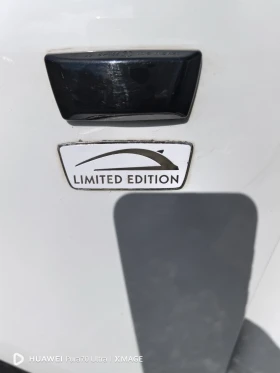 Обява за продажба на Opel Corsa Limited Edition 1.4 ~5 800 лв. - изображение 6