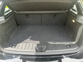 BMW i3 S 120Ah Heatpump/Adapt.LED/Comfort/Гаранция - 53000 лв. - 80161077 | Car24.bg