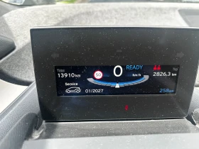 BMW i3 S 120Ah Heatpump/Adapt.LED/Comfort/Гаранция - 53000 лв. - 80161077 | Car24.bg