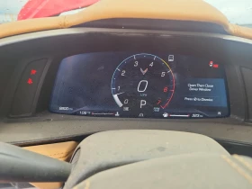 Chevrolet Corvette STINGRAY 3LT - 90000 лв. - 61798221 9