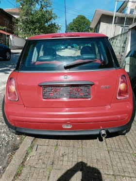 Mini Cooper | Mobile.bg    3