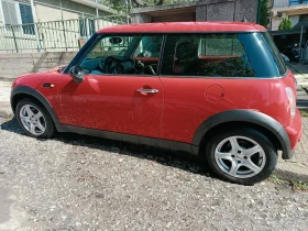 Mini Cooper | Mobile.bg    4
