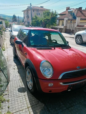Mini Cooper | Mobile.bg    2