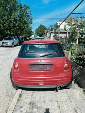 Mini Cooper | Mobile.bg    5