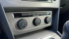 VW Passat - 22900 лв. - 73098252 14