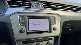 VW Passat - 22900 лв. - 73098252 12