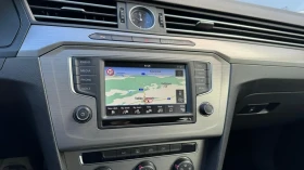 VW Passat - 22900 лв. - 73098252 11