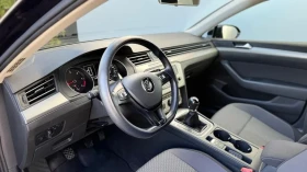 VW Passat - 22900 лв. - 73098252 7