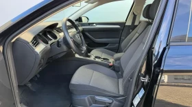 VW Passat - 22900 лв. - 73098252 5