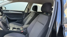 VW Passat - 22900 лв. - 73098252 6