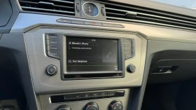 VW Passat - 22900 лв. - 73098252 10