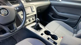 VW Passat - 22900 лв. - 73098252 8