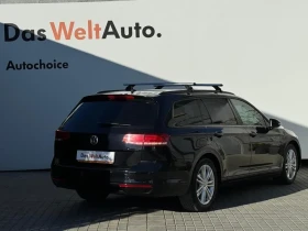 VW Passat - 22900 лв. - 73098252 3