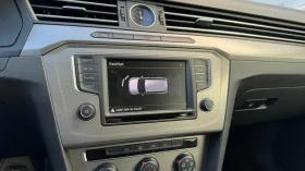 VW Passat - 22900 лв. - 73098252 13