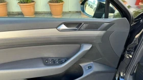 VW Passat - 22900 лв. - 73098252 15
