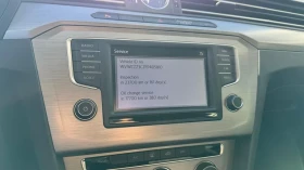 VW Passat - 22900 лв. - 73098252 9