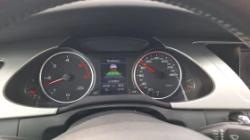 Audi A4 2.0TDI-S-LINE() | Mobile.bg    3