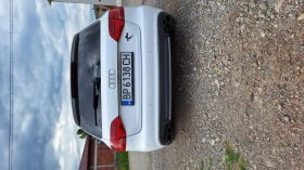 Audi A4 2.0TDI-S-LINE() | Mobile.bg    17