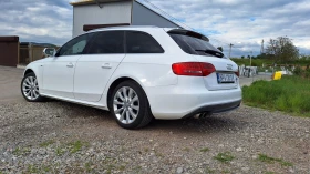 Audi A4 2.0TDI-S-LINE() | Mobile.bg    16