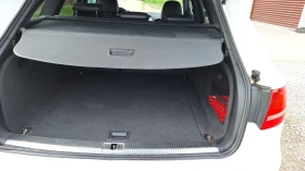 Audi A4 2.0TDI-S-LINE() | Mobile.bg    10