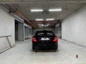 Обява за продажба на Mercedes-Benz C 300 AMG PACKAGE C300 ~24 000 лв. - изображение 3