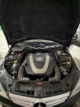 Обява за продажба на Mercedes-Benz C 300 AMG PACKAGE C300 ~24 000 лв. - изображение 9