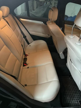 Обява за продажба на Mercedes-Benz C 300 AMG PACKAGE C300 ~24 000 лв. - изображение 7
