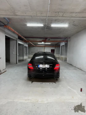 Обява за продажба на Mercedes-Benz C 300 AMG PACKAGE C300 ~24 000 лв. - изображение 2