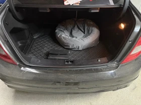 Обява за продажба на Mercedes-Benz C 300 AMG PACKAGE C300 ~24 000 лв. - изображение 11