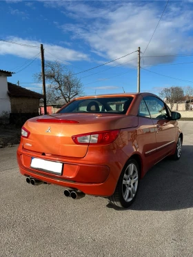 Mitsubishi Colt | Mobile.bg    4