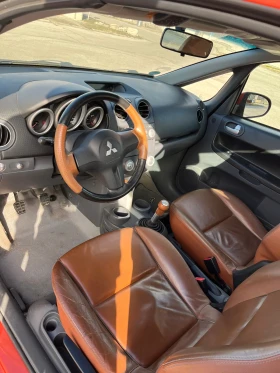 Mitsubishi Colt | Mobile.bg    6
