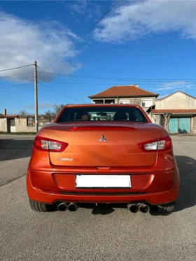 Mitsubishi Colt | Mobile.bg    3