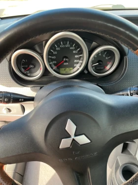 Mitsubishi Colt | Mobile.bg    5
