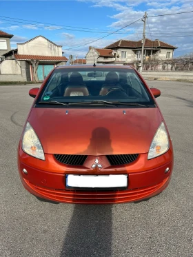 Mitsubishi Colt | Mobile.bg    8