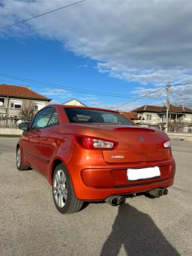 Mitsubishi Colt | Mobile.bg    2