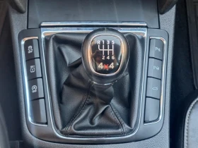 Skoda Superb Facelift Outdoor 4x4 - 16800 лв. - 11753286 16