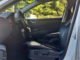 Skoda Superb Facelift Outdoor 4x4 - 16800 лв. - 11753286 9