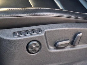 Skoda Superb Facelift Outdoor 4x4 - 16800 лв. - 11753286 11