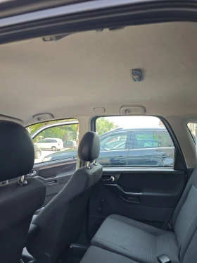 Opel Meriva 1.4i  | Mobile.bg    10
